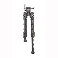 (image for) SR-5-G2 BIPODS