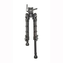 (image for) SR-5-G2 BIPODS
