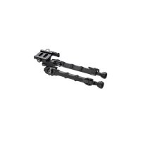 (image for) SR-5-G2 BIPODS