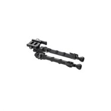 (image for) SR-5-G2 BIPODS