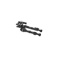 (image for) BR-4 G2 BOLT ACTION BIPODS