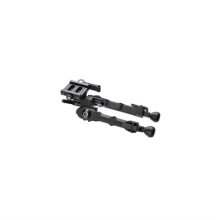 (image for) BR-4 G2 BOLT ACTION BIPODS
