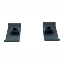 (image for) SLED FEET FOR ACCU-TAC® BIPODS