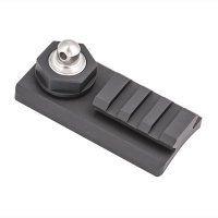 (image for) SLING STUD RAIL ADAPTER