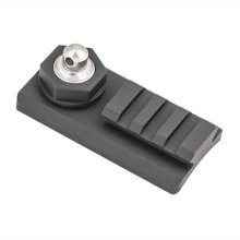 (image for) SLING STUD RAIL ADAPTER