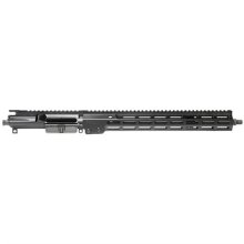 (image for) AR-15 SUPER DUTY STRIPPED UPPER RECEIVERS 5.56MM