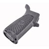 AR-15 STARBURST GUNFIGHTER PISTOL GRIP