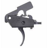 AR TRIGGER 2-STAGE 9MM