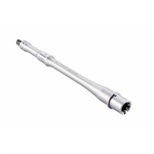 (image for) 11.3\" THREADED BARREL SBR 1-7 TWIST