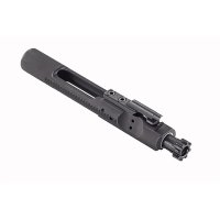 (image for) AR-15 BOLT CARRIER ASSEMBLY 5.56 NATO