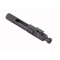 AR-15 BOLT CARRIER ASSEMBLY 5.56 NATO