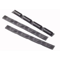 (image for) M-LOK RAIL COVERS