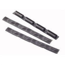 (image for) M-LOK RAIL COVERS