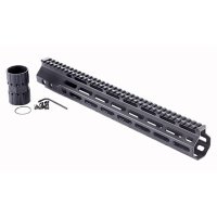 AR .308 T.R.I.M RAILS M-LOK