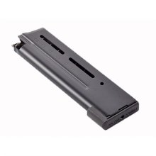 (image for) 1911 ELITE TACTICAL MAGAZINES 9MM