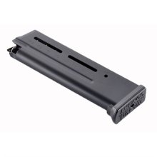 (image for) 1911 ELITE TACTICAL MAGAZINES 9MM