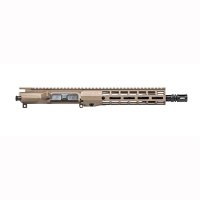 M4E1-T ATLAS R-ONE COMPLETE UPPER RECEIVERS 10.5" 5.56MM