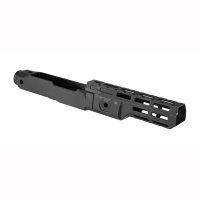 (image for) RUGER 10/22~ CHASSIS M-LOK
