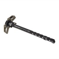 AR-15 RAPTOR-SD CHARGING HANDLE 5.56