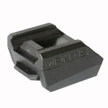 (image for) SMART SENSOR SHOOTING PERFORMANCE SYSTEMS