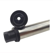 (image for) HELLFIRE MUZZLE BRAKE UNIVERSAL ADAPTERS