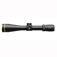 (image for) VX-5HD 3-15X44MM SFP RIFLE SCOPES