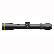 (image for) VX-5HD 3-15X44MM SFP RIFLE SCOPES