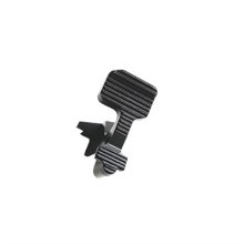 (image for) AR-15 BOLT CATCH ABC/R V3 5.56MM