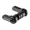 (image for) AR-15 BAD-ASS FULL-AUTO SAFETY SELECTOR AMBIDEXTROUS