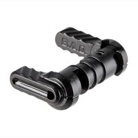 (image for) AR-15 BAD-ASS FULL-AUTO SAFETY SELECTOR AMBIDEXTROUS