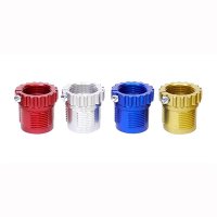 (image for) SPLINE DRIVE BREECH LOCK BUSHINGS