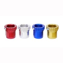 (image for) SPLINE DRIVE BREECH LOCK BUSHINGS
