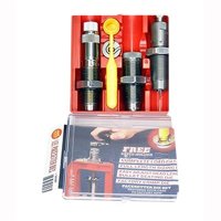 (image for) PACESETTER RIFLE THREE-DIE SETS