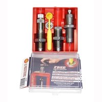 (image for) PACESETTER RIFLE THREE-DIE SETS