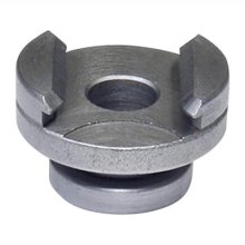 (image for) X-PRESS SHELLHOLDERS