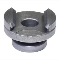 (image for) X-PRESS SHELLHOLDERS