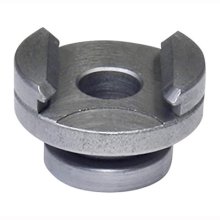 (image for) X-PRESS SHELLHOLDERS