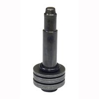 AUTOMATIC PROCESSING PRESS (APP) SWAGE PUNCHES