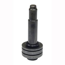 (image for) AUTOMATIC PROCESSING PRESS (APP) SWAGE PUNCHES