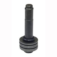 AUTOMATIC PROCESSING PRESS (APP) SWAGE PUNCHES