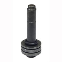 (image for) AUTOMATIC PROCESSING PRESS (APP) SWAGE PUNCHES
