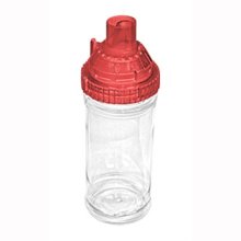 (image for) POWDER MEASURE BOTTLE ADAPTER