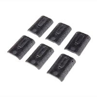 (image for) M-LOK RAIL PANELS