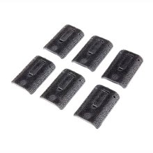 (image for) M-LOK RAIL PANELS