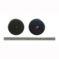 (image for) SUPPRESSOR ALIGNMENT GAGE 9MM