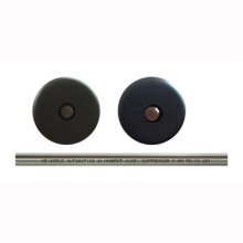 (image for) SUPPRESSOR ALIGNMENT GAGE 9MM