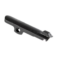 (image for) AR-15 458 SOCOM EXTRACTOR