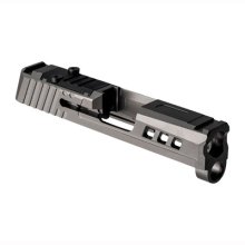 (image for) AXIOM SIG P365 SLIDE