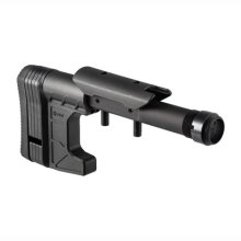 (image for) COMPOSITE CARBINE STOCK
