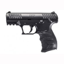 CCP M2 380 ACP 8+1